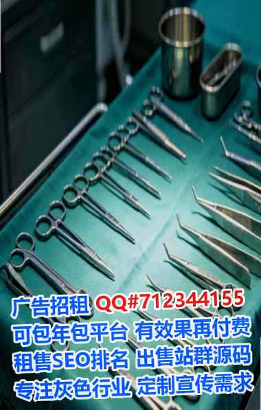 北京代母建筑公司